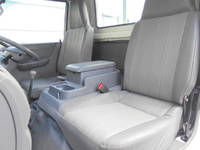 NISSAN Vanette Flat Body ABF-SKP2TN 2016 37,220km_27