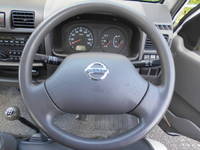 NISSAN Vanette Flat Body ABF-SKP2TN 2016 37,220km_28