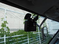 NISSAN Vanette Flat Body ABF-SKP2TN 2016 37,220km_30