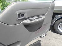 NISSAN Vanette Flat Body ABF-SKP2TN 2016 37,220km_33