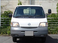 NISSAN Vanette Flat Body ABF-SKP2TN 2016 37,220km_3