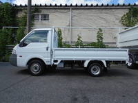 NISSAN Vanette Flat Body ABF-SKP2TN 2016 37,220km_4
