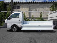 NISSAN Vanette Flat Body ABF-SKP2TN 2016 37,220km_5
