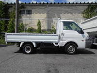 NISSAN Vanette Flat Body ABF-SKP2TN 2016 37,220km_6