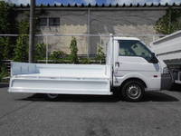NISSAN Vanette Flat Body ABF-SKP2TN 2016 37,220km_7