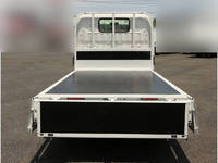 TOYOTA Dyna Flat Body LDF-KDY281 2019 62,115km_10