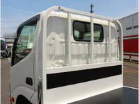 TOYOTA Dyna Flat Body LDF-KDY281 2019 62,115km_12