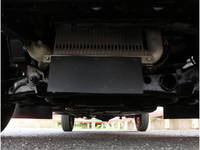 TOYOTA Dyna Flat Body LDF-KDY281 2019 62,115km_13