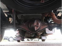 TOYOTA Dyna Flat Body LDF-KDY281 2019 62,115km_16