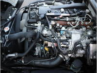 TOYOTA Dyna Flat Body LDF-KDY281 2019 62,115km_17