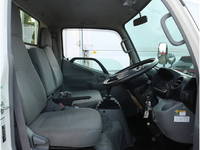 TOYOTA Dyna Flat Body LDF-KDY281 2019 62,115km_20