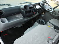 TOYOTA Dyna Flat Body LDF-KDY281 2019 62,115km_27