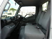 TOYOTA Dyna Flat Body LDF-KDY281 2019 62,115km_28