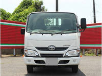 TOYOTA Dyna Flat Body LDF-KDY281 2019 62,115km_3