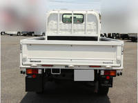 TOYOTA Dyna Flat Body LDF-KDY281 2019 62,115km_4