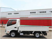 TOYOTA Dyna Flat Body LDF-KDY281 2019 62,115km_5