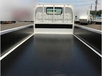 TOYOTA Dyna Flat Body LDF-KDY281 2019 62,115km_6