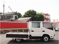 HINO Dutro Double Cab TPG-XZU605M 2019 43,485km_10