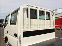 HINO Dutro Double Cab TPG-XZU605M 2019 43,485km_13