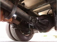 HINO Dutro Double Cab TPG-XZU605M 2019 43,485km_17