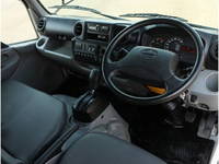 HINO Dutro Double Cab TPG-XZU605M 2019 43,485km_19