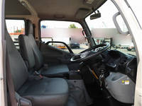 HINO Dutro Double Cab TPG-XZU605M 2019 43,485km_20