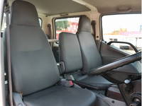 HINO Dutro Double Cab TPG-XZU605M 2019 43,485km_21