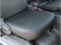 HINO Dutro Double Cab TPG-XZU605M 2019 43,485km_22