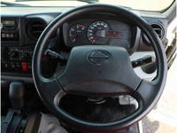HINO Dutro Double Cab TPG-XZU605M 2019 43,485km_23