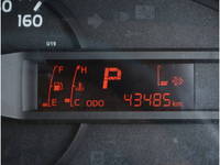 HINO Dutro Double Cab TPG-XZU605M 2019 43,485km_25
