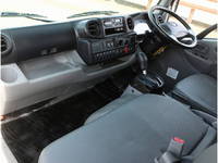 HINO Dutro Double Cab TPG-XZU605M 2019 43,485km_29