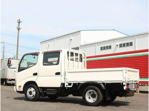 Dutro Double Cab_2