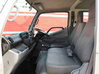 HINO Dutro Double Cab TPG-XZU605M 2019 43,485km_30