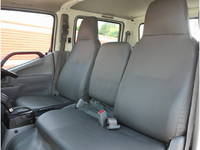 HINO Dutro Double Cab TPG-XZU605M 2019 43,485km_31