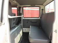 HINO Dutro Double Cab TPG-XZU605M 2019 43,485km_32