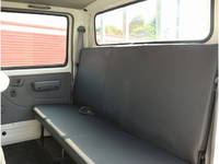 HINO Dutro Double Cab TPG-XZU605M 2019 43,485km_33