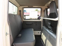 HINO Dutro Double Cab TPG-XZU605M 2019 43,485km_34