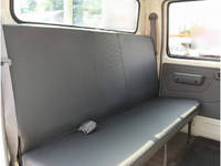 HINO Dutro Double Cab TPG-XZU605M 2019 43,485km_35