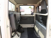 HINO Dutro Double Cab TPG-XZU605M 2019 43,485km_38