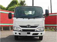 HINO Dutro Double Cab TPG-XZU605M 2019 43,485km_3