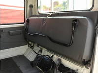 HINO Dutro Double Cab TPG-XZU605M 2019 43,485km_40