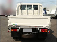 HINO Dutro Double Cab TPG-XZU605M 2019 43,485km_5