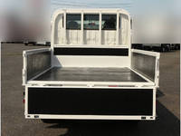 HINO Dutro Double Cab TPG-XZU605M 2019 43,485km_7