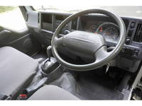 MAZDA Titan Double Cab TRG-LJR85A 2019 20,183km_11