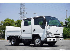 Titan Double Cab_1
