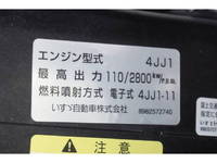 MAZDA Titan Double Cab TRG-LJR85A 2019 20,183km_20