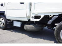 MAZDA Titan Double Cab TRG-LJR85A 2019 20,183km_23