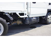 MAZDA Titan Double Cab TRG-LJR85A 2019 20,183km_24