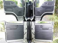 MAZDA Titan Double Cab TRG-LJR85A 2019 20,183km_29