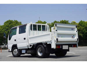 Titan Double Cab_2